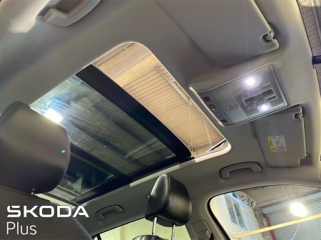 2021 Skoda Kodiaq - thumbnail 16