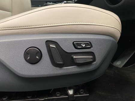 2022 Kia EV6 - thumbnail 13