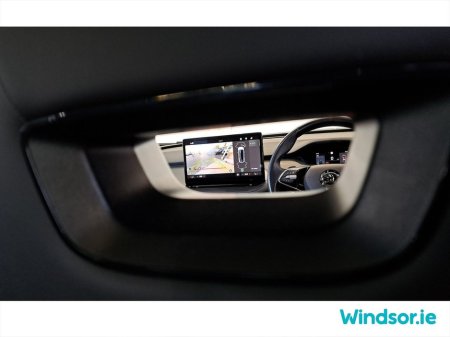 2025 Skoda Enyaq - thumbnail 21