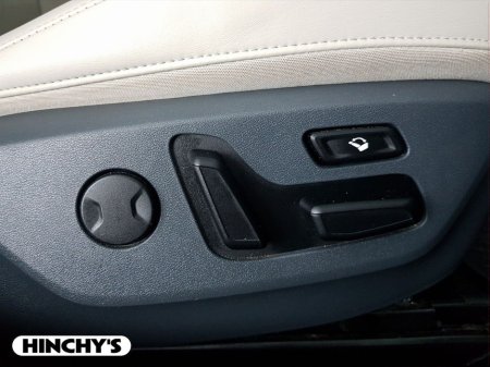 2022 Kia EV6 - thumbnail 27