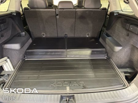 2025 Skoda Kodiaq - thumbnail 9