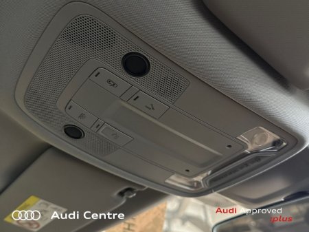 2024 Audi A1 - thumbnail 26