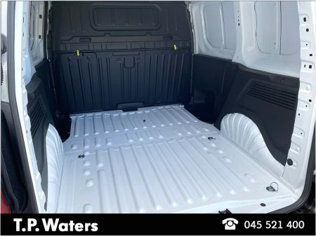 2026 Fiat Doblo - thumbnail 9