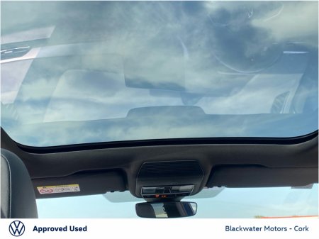 2022 Volkswagen ID.4 - thumbnail 21