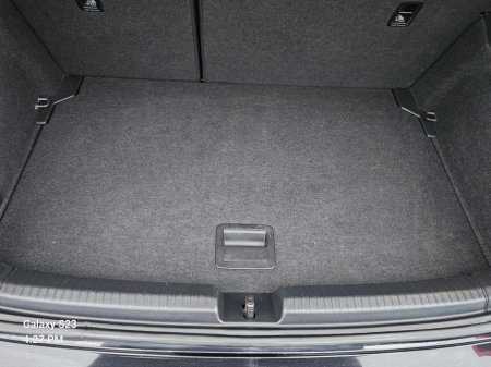 2023 Volkswagen Polo LIFE 1.0 TSI 95BHP D7F 5DR AUTO €20,950 thumbnail