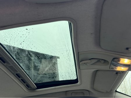 2002 Opel Corsa - thumbnail 11