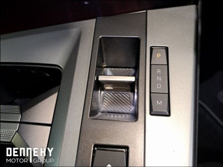 2025 Opel Grandland - thumbnail 21