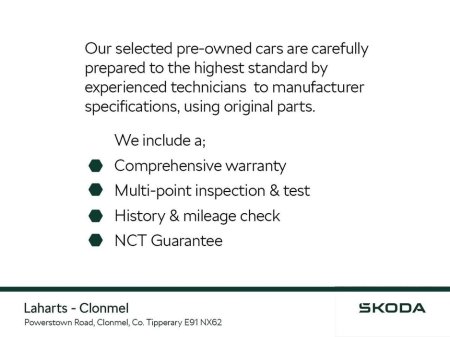 2023 Toyota Rav4 4 HYBRID SOL 4DR AUTO €40,950 thumbnail