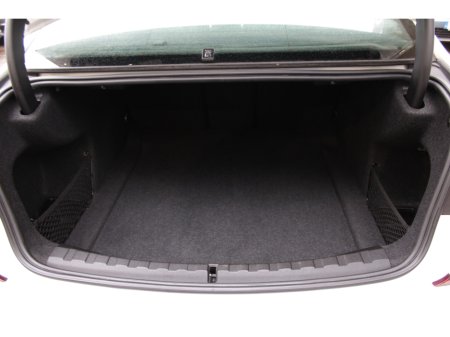 2019 BMW 3 Series 2.0D X-DRIVE M-SPORT PRO PLUS 4DR SALOON AUTO // 1 OWNER WITH ONLY 91,000 KM'S // BUY WITH CONFIDENCE AA AND SIMI APPROVED DEALER 2026 // FINANCE ARRANGED // ALL TRADE INS WELCOME // €33,950 thumbnail