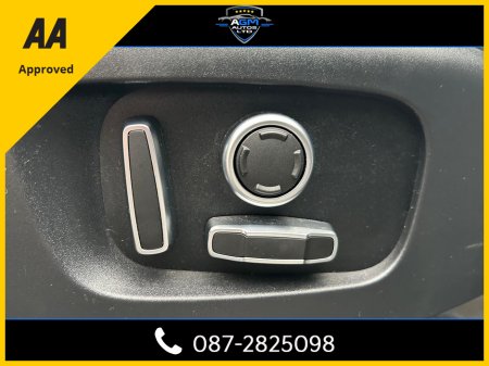 2022 Land Rover Range Rover Evoque - thumbnail 18