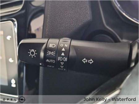 2020 Mitsubishi ASX - thumbnail 16