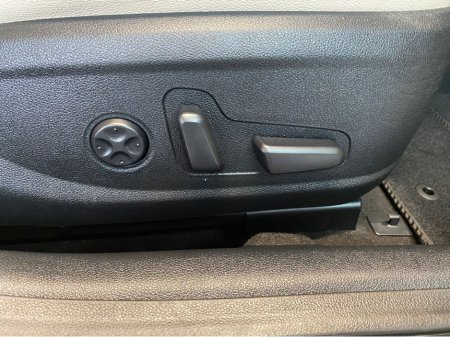 2016 Kia Optima - thumbnail 11