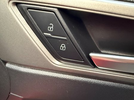 2018 Volkswagen Polo 1.0 TSI 65HP Trendline €14,970 thumbnail