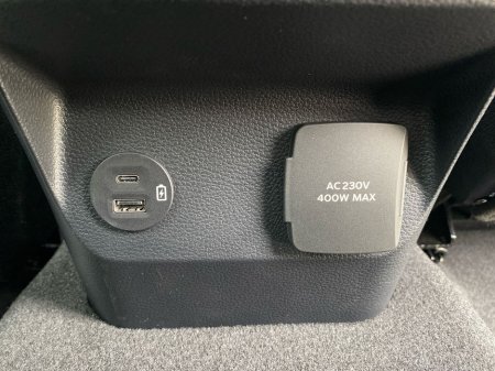 2026 Ford Ranger - thumbnail 20