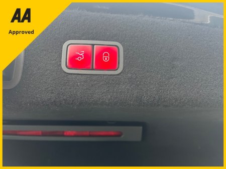 2016 Mercedes-Benz S Class - thumbnail 12