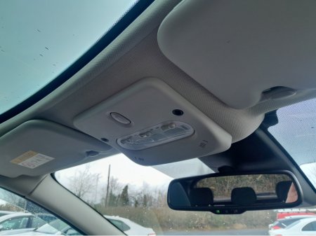 2018 Nissan Qashqai - thumbnail 33