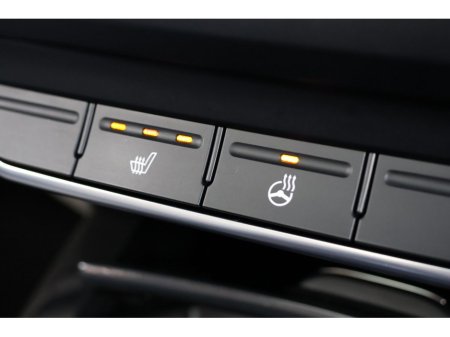 2016 Kia Sorento - thumbnail 12