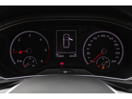 2022 Volkswagen T-Roc - thumbnail 12