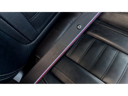 2022 BMW X3 SORRY SOLD €39,999 thumbnail