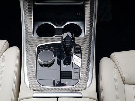 2021 BMW X5 - thumbnail 20