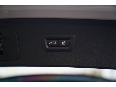 2016 BMW 2 Series Active Tourer - thumbnail 21