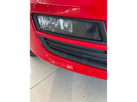 2014 Volkswagen Golf - thumbnail 12