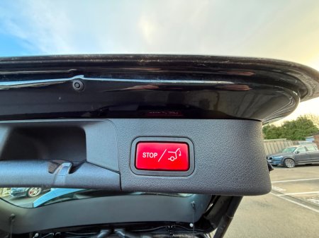 2020 Mercedes-Benz B Class - thumbnail 15