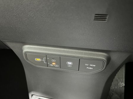 2026 Kia EV5 - thumbnail 24