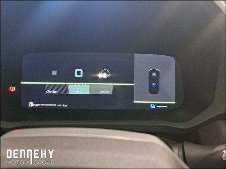 2026 Dacia Bigster Extreme Hybrid HEV 155 €39,560 thumbnail