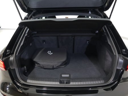 2023 Audi A3 *56* SPORT 40 TFSI E S-A SPORTBACK €30,800 thumbnail