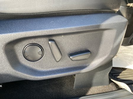 2024 Ford Ranger Wildtrak 2.0 205BHP Auto.. 360 camera €43,950 thumbnail