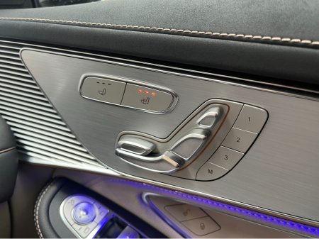 2024 Mercedes-Benz EQC - thumbnail 13