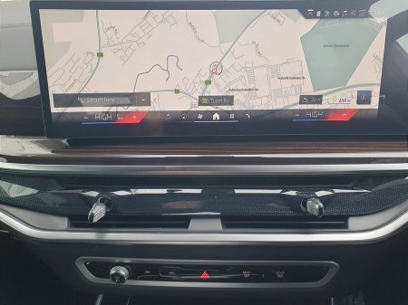 2026 BMW X5 - thumbnail 8