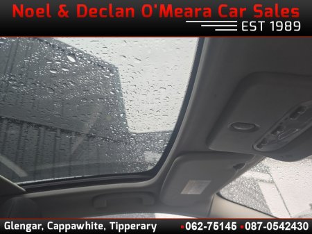 2019 Nissan Qashqai - thumbnail 12