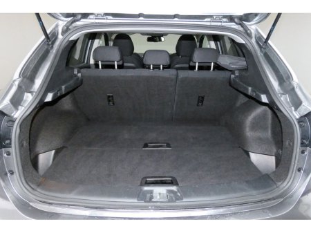 2016 Nissan Qashqai - thumbnail 26