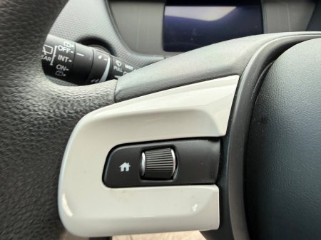 2022 Honda Fit - thumbnail 17