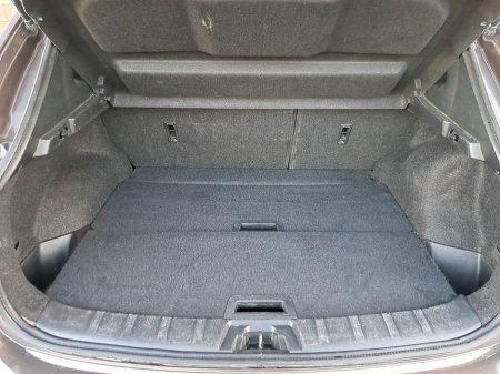 2018 Nissan Qashqai SV Premium with Moonroof 1.5 Diesel. €15,650 thumbnail