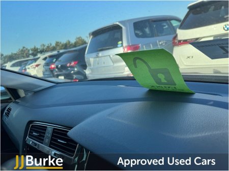 2020 Volkswagen Golf - thumbnail 26