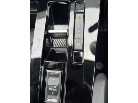 2024 Opel Astra ELEGANCE 1.5 130HP 8-SPE €26,750 thumbnail