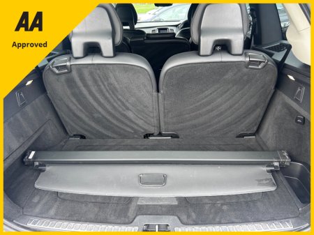 2016 Volvo XC90 - thumbnail 26