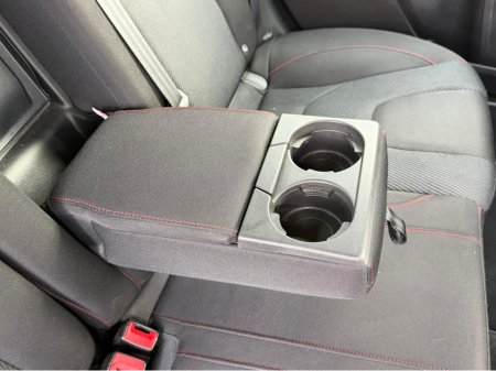 2018 Ford Mondeo - thumbnail 17