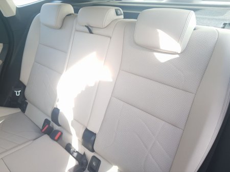 2023 BMW X1 - thumbnail 20