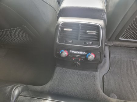 2015 Audi A6 - thumbnail 12