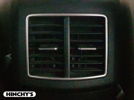 2023 Kia Sportage K4 Diesel 115hp €33,900 thumbnail