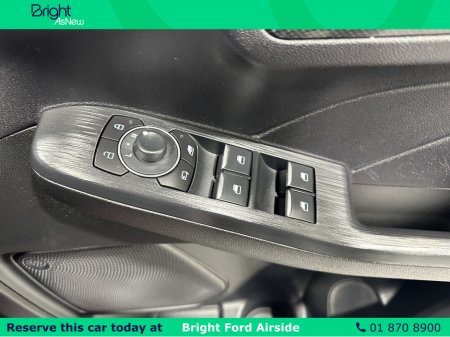 2023 Ford Kuga - thumbnail 17