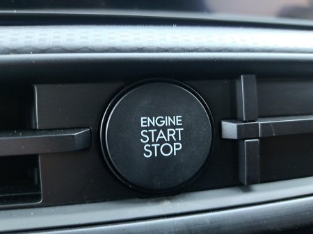 2024 Hyundai Santa Fe Calligraphy 4 wheel drive Plug in Hybrid €59,950 thumbnail