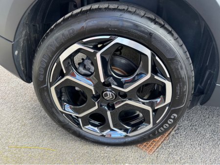 2025 Citroen C3 - thumbnail 9