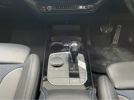 2021 BMW 2 Series - thumbnail 18