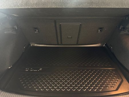 2015 Volkswagen Golf 1.4 TSI DSG 5DR 150HP Highline €12,750 thumbnail