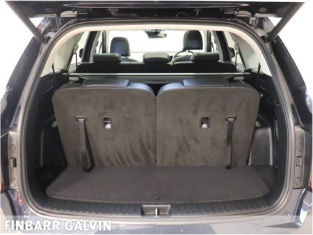 2024 Kia Sorento - thumbnail 15